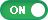 자동완성 ON