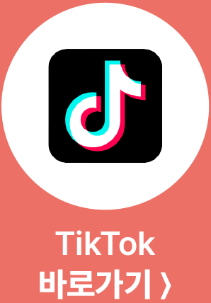 틱톡 바로가기