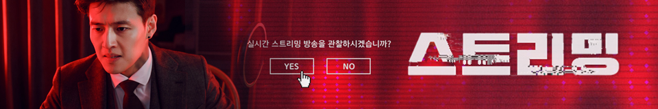 스트리밍